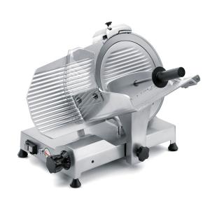 Máy thái thịt đông lạnh Sirman Mirra 300 Y09