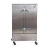 Tủ cơm công nghiệp 70-80kg 20 khay (dùng điện)