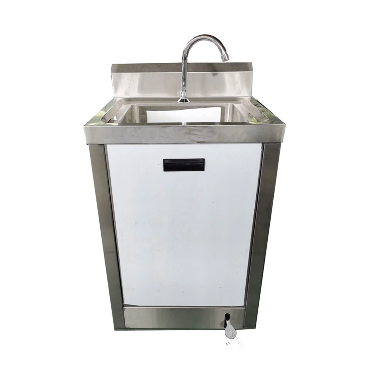 Chậu rửa tay sát khuẩn